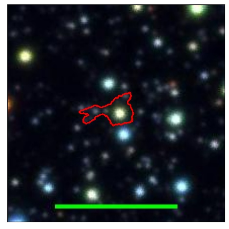 0947_029.0_contour_r