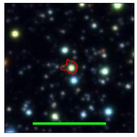 0947_029.0_contour_y