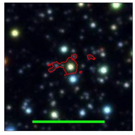 0947_029.0_contour_z