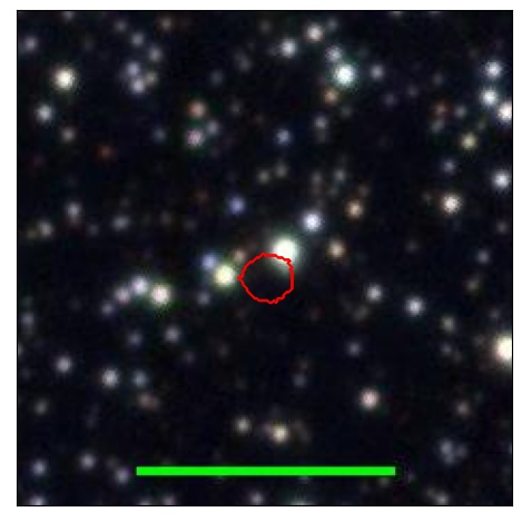 0947_032.0_contour_g