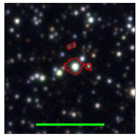 0947_032.0_contour_r