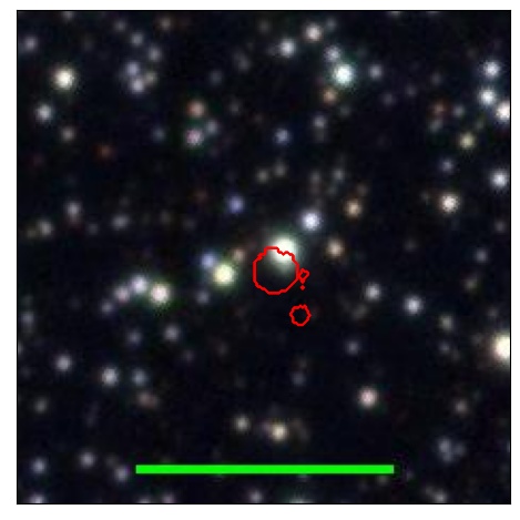 0947_032.0_contour_y