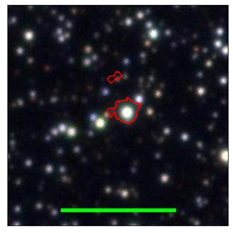 0947_032.0_contour_z