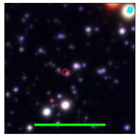 0947_032.1_contour_y