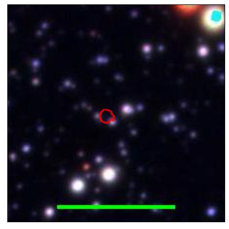 0947_032.1_contour_z