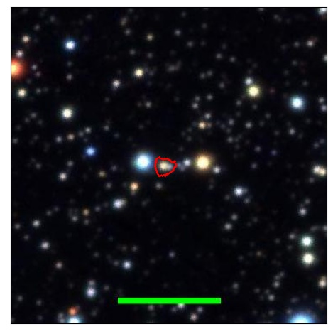 0947_033.0_contour_y