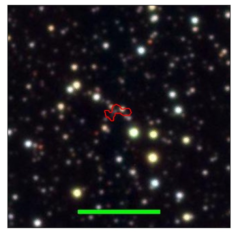 0947_034.0_contour_g