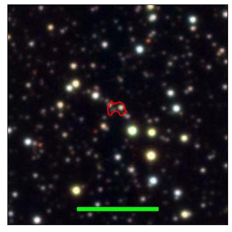 0947_034.0_contour_r