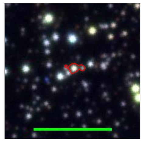 0947_034.1_contour_g