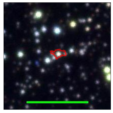 0947_034.1_contour_r