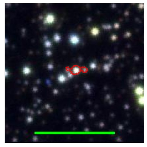 0947_034.1_contour_y