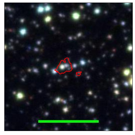 0947_034.2_contour_i