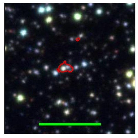 0947_034.2_contour_y