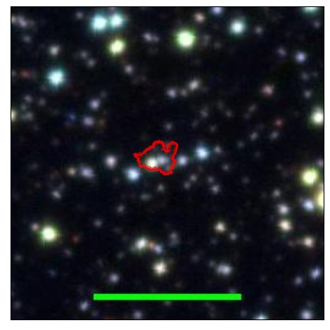 0947_034.2_contour_z