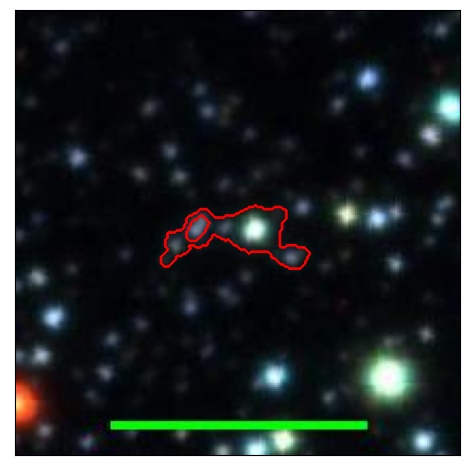 0947_035.0_contour_r