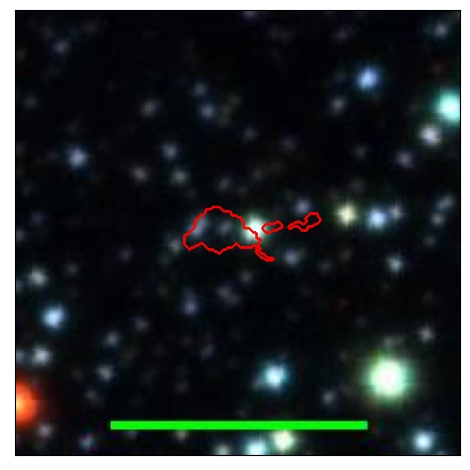 0947_035.0_contour_z