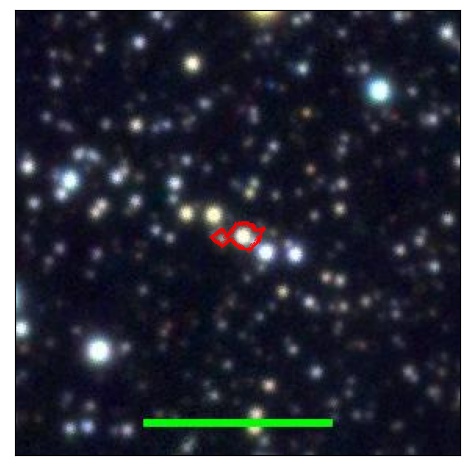 0947_036.0_contour_g