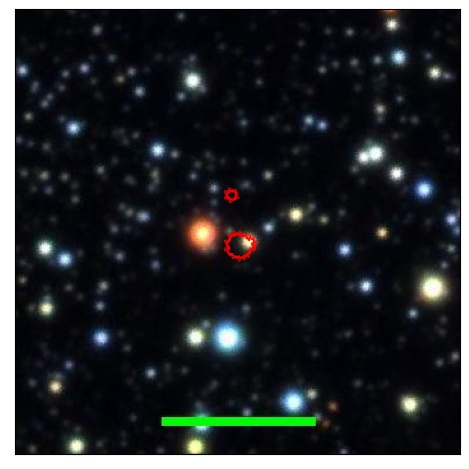 0947_036.1_contour_g