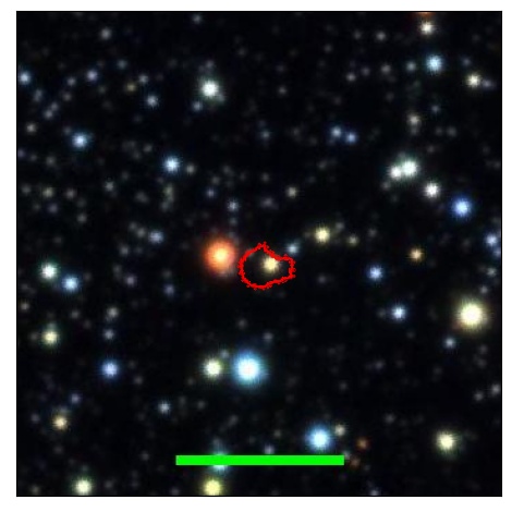 0947_036.1_contour_i