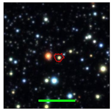 0947_036.1_contour_r