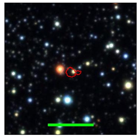 0947_036.1_contour_y