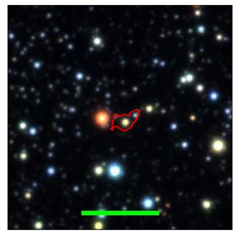 0947_036.1_contour_z