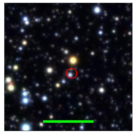 0947_037.0_contour_g