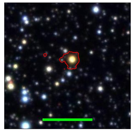 0947_037.0_contour_i