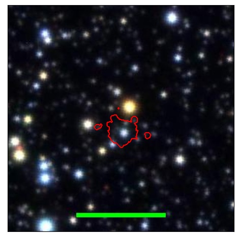 0947_037.0_contour_y