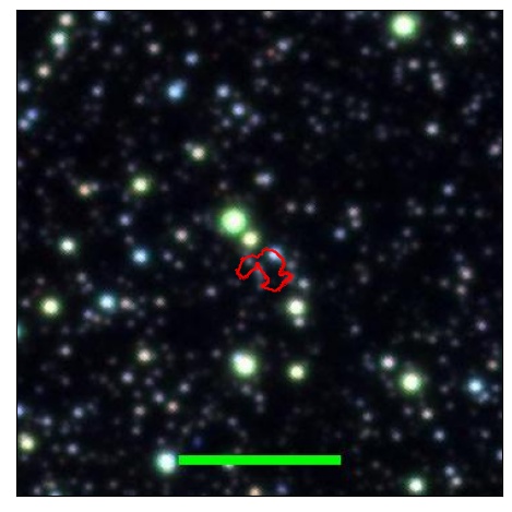 0947_039.0_contour_g