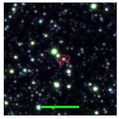 0947_039.0_contour_z