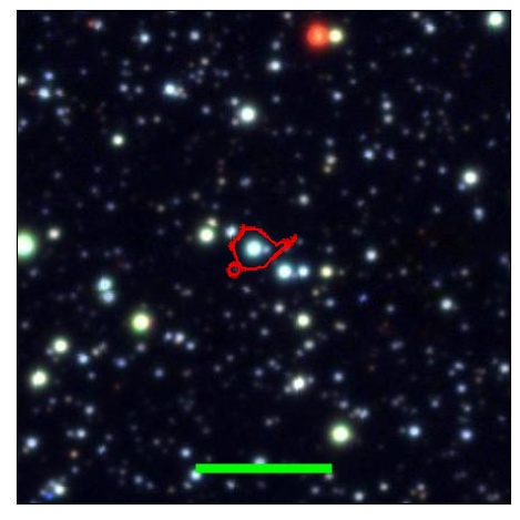 0947_040.0_contour_r