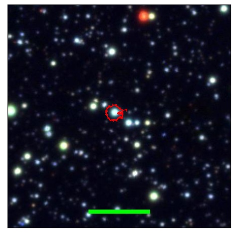 0947_040.0_contour_z