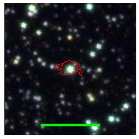 0947_040.1_contour_i