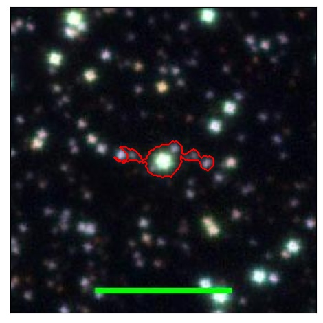 0947_040.1_contour_r