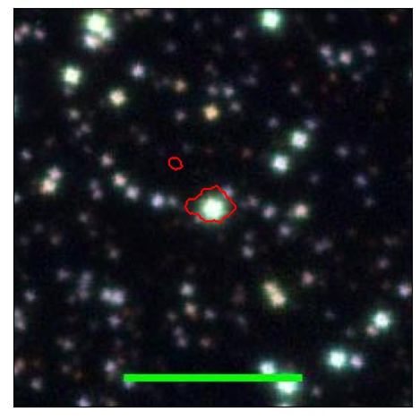 0947_040.1_contour_y