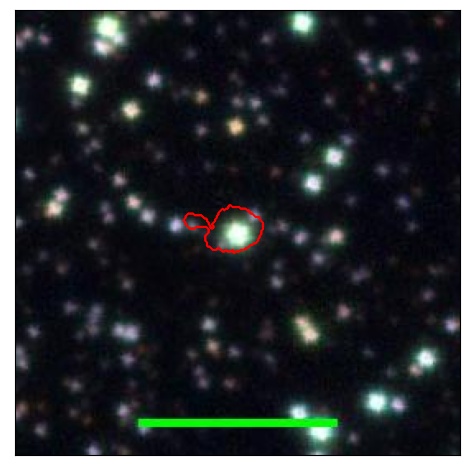 0947_040.1_contour_z