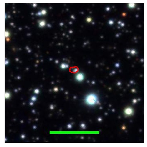 0947_041.0_contour_g