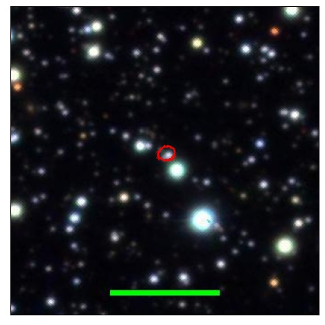 0947_041.0_contour_r