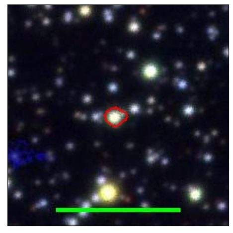 0947_041.1_contour_y