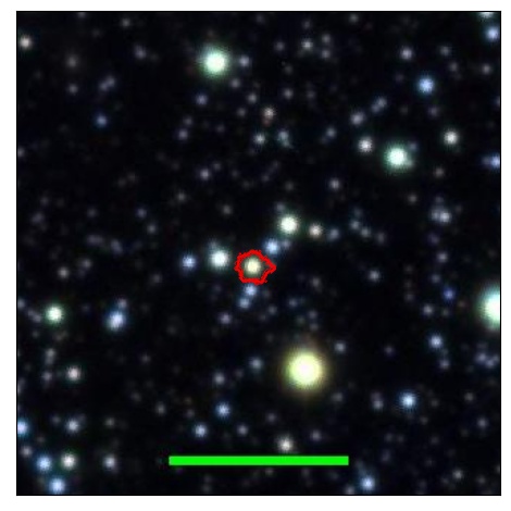 0947_045.0_contour_g