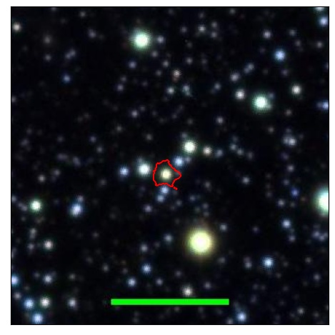 0947_045.0_contour_r