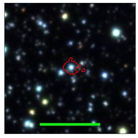 0947_046.0_contour_i