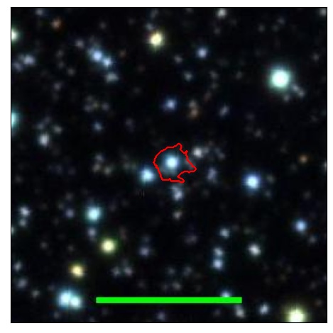 0947_046.0_contour_r