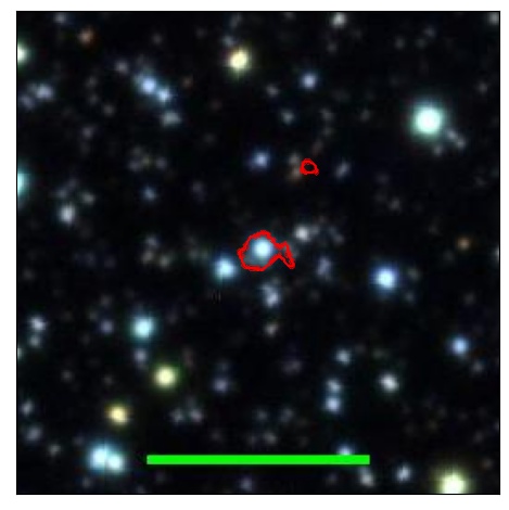 0947_046.0_contour_y