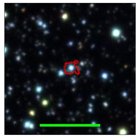 0947_046.0_contour_z