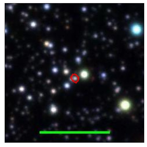 0947_046.1_contour_g