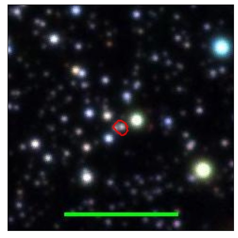 0947_046.1_contour_r