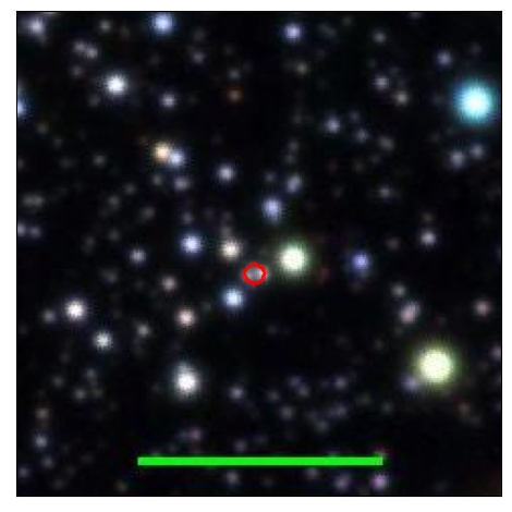 0947_046.1_contour_y