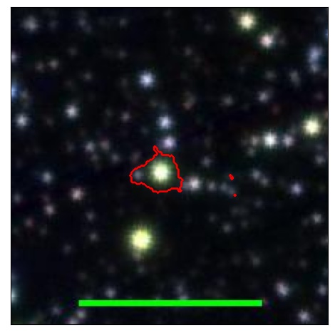 0947_048.0_contour_r